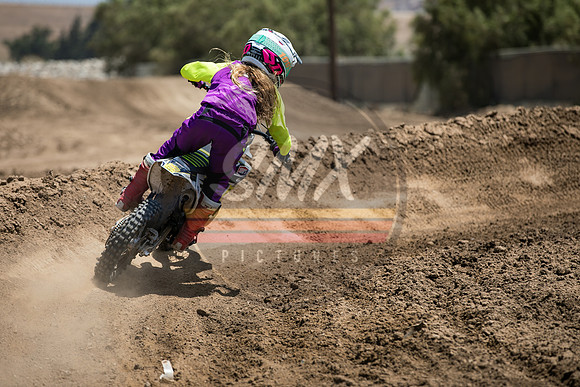 SMX_PICTURES_Swapmoto_TerraFirma_R4_Amateur_Track_8-15-21-0611