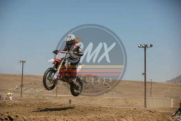 SMX_PICTURES_Swapmoto_TerraFirma_R4_Amateur_Track_8-15-21-0578