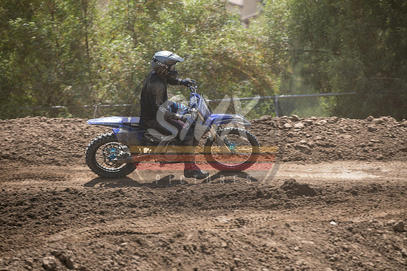 SMX_PICTURES_Swapmoto_TerraFirma_R4_Amateur_Track_8-15-21-0536