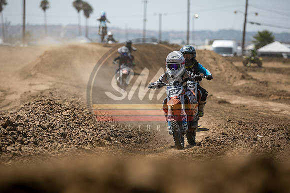 SMX_PICTURES_Swapmoto_TerraFirma_R4_Amateur_Track_8-15-21-0897