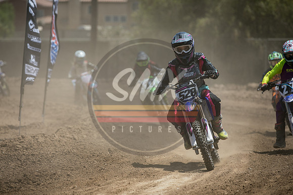 SMX_PICTURES_Swapmoto_TerraFirma_R4_Amateur_Track_8-15-21-0553