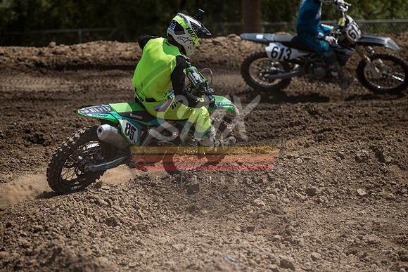 SMX_PICTURES_Swapmoto_TerraFirma_R4_Amateur_Track_8-15-21-0789