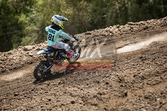 SMX_PICTURES_Swapmoto_TerraFirma_R4_Amateur_Track_8-15-21-0410