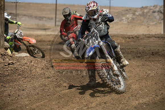 SMX_PICTURES_Swapmoto_TerraFirma_R4_Amateur_Track_8-15-21-0753