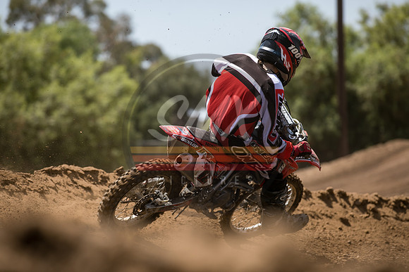 SMX_PICTURES_Swapmoto_TerraFirma_R4_Amateur_Track_8-15-21-0230