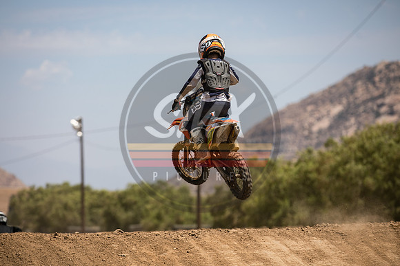 SMX_PICTURES_Swapmoto_TerraFirma_R4_Amateur_Track_8-15-21-0838