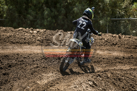 SMX_PICTURES_Swapmoto_TerraFirma_R4_Amateur_Track_8-15-21-0257