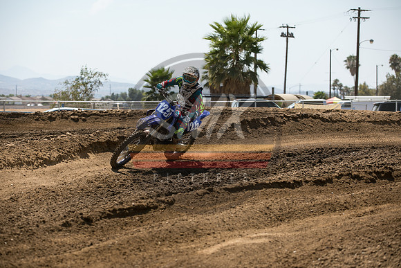 SMX_PICTURES_Swapmoto_TerraFirma_R4_Amateur_Track_8-15-21-0945