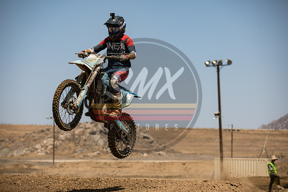 SMX_PICTURES_Swapmoto_TerraFirma_R4_Amateur_Track_8-15-21-0786
