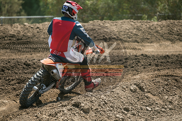 SMX_PICTURES_Swapmoto_TerraFirma_R4_Amateur_Track_8-15-21-0543