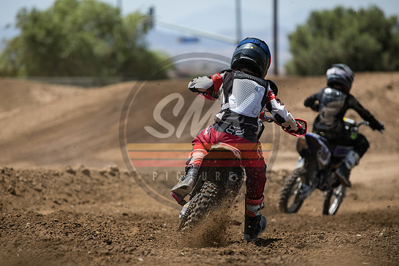 SMX_PICTURES_Swapmoto_TerraFirma_R4_Amateur_Track_8-15-21-0214