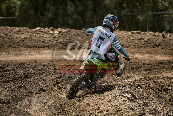 SMX_PICTURES_Swapmoto_TerraFirma_R4_Amateur_Track_8-15-21-0267