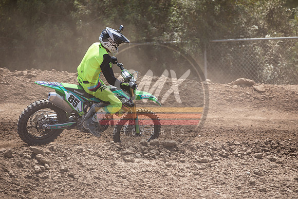 SMX_PICTURES_Swapmoto_TerraFirma_R4_Amateur_Track_8-15-21-0540