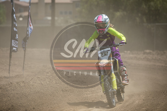 SMX_PICTURES_Swapmoto_TerraFirma_R4_Amateur_Track_8-15-21-0557