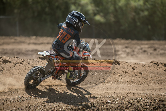SMX_PICTURES_Swapmoto_TerraFirma_R4_Amateur_Track_8-15-21-0633
