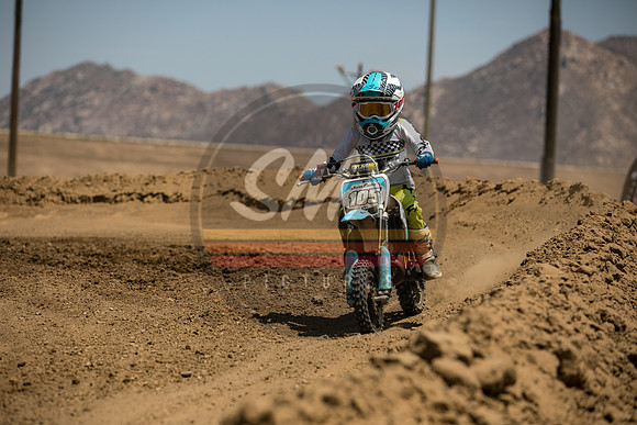 SMX_PICTURES_Swapmoto_TerraFirma_R4_Amateur_Track_8-15-21-0728