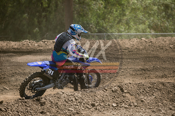 SMX_PICTURES_Swapmoto_TerraFirma_R4_Amateur_Track_8-15-21-0795