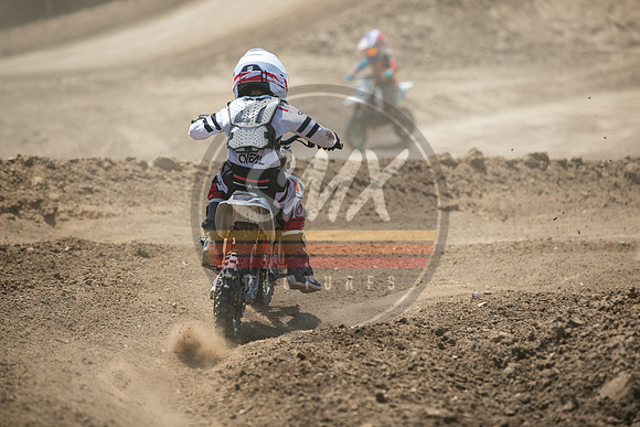 SMX_PICTURES_Swapmoto_TerraFirma_R4_Amateur_Track_8-15-21-0653