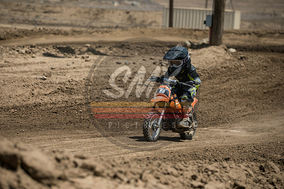 SMX_PICTURES_Swapmoto_TerraFirma_R4_Amateur_Track_8-15-21-0472