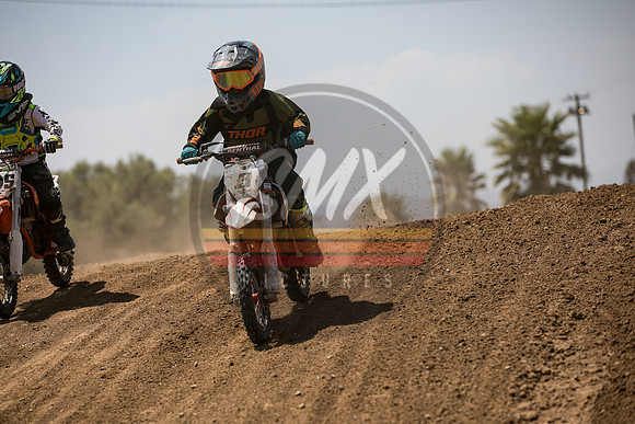 SMX_PICTURES_Swapmoto_TerraFirma_R4_Amateur_Track_8-15-21-0682