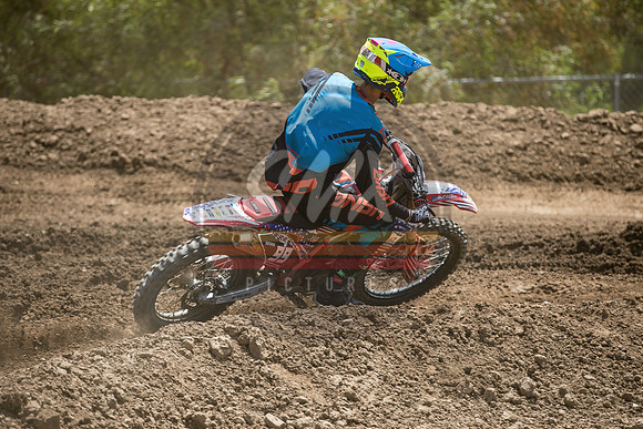 SMX_PICTURES_Swapmoto_TerraFirma_R4_Amateur_Track_8-15-21-0530
