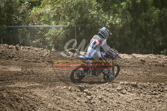 SMX_PICTURES_Swapmoto_TerraFirma_R4_Amateur_Track_8-15-21-0279