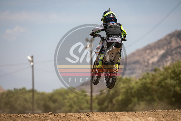SMX_PICTURES_Swapmoto_TerraFirma_R4_Amateur_Track_8-15-21-0843
