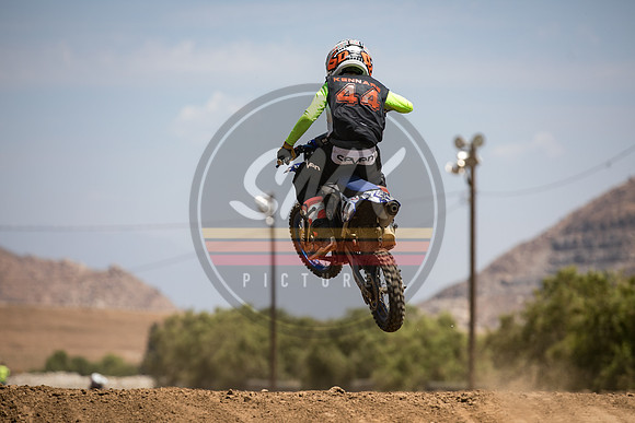 SMX_PICTURES_Swapmoto_TerraFirma_R4_Amateur_Track_8-15-21-0840