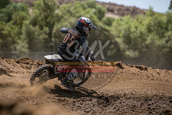 SMX_PICTURES_Swapmoto_TerraFirma_R4_Amateur_Track_8-15-21-0367