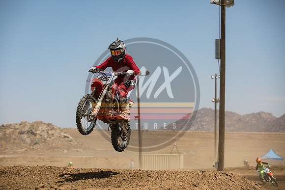 SMX_PICTURES_Swapmoto_TerraFirma_R4_Amateur_Track_8-15-21-0568
