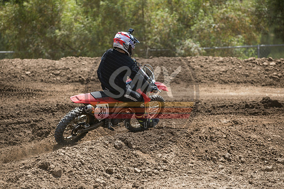 SMX_PICTURES_Swapmoto_TerraFirma_R4_Amateur_Track_8-15-21-0534
