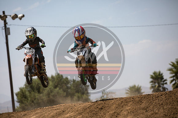 SMX_PICTURES_Swapmoto_TerraFirma_R4_Amateur_Track_8-15-21-0662