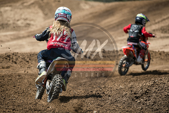 SMX_PICTURES_Swapmoto_TerraFirma_R4_Amateur_Track_8-15-21-0347