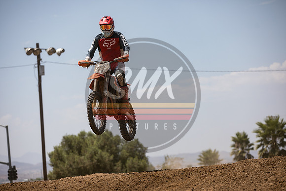 SMX_PICTURES_Swapmoto_TerraFirma_R4_Amateur_Track_8-15-21-0516