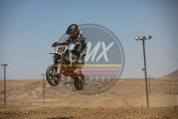 SMX_PICTURES_Swapmoto_TerraFirma_R4_Amateur_Track_8-15-21-0709