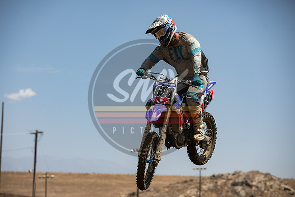 SMX_PICTURES_Swapmoto_TerraFirma_R4_Amateur_Track_8-15-21-0185