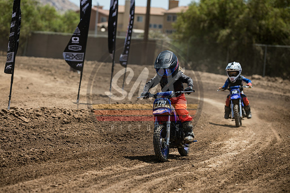 SMX_PICTURES_Swapmoto_TerraFirma_R4_Amateur_Track_8-15-21-0425