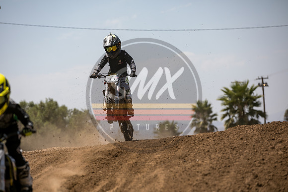 SMX_PICTURES_Swapmoto_TerraFirma_R4_Amateur_Track_8-15-21-0669