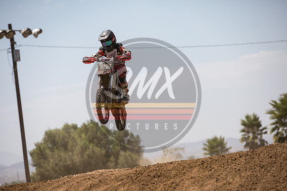 SMX_PICTURES_Swapmoto_TerraFirma_R4_Amateur_Track_8-15-21-0583