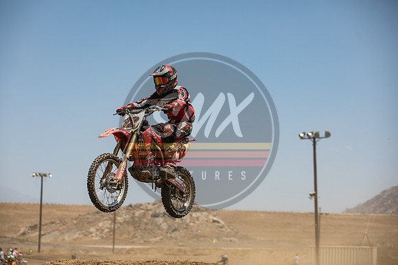 SMX_PICTURES_Swapmoto_TerraFirma_R4_Amateur_Track_8-15-21-0569