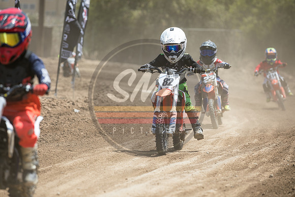 SMX_PICTURES_Swapmoto_TerraFirma_R4_Amateur_Track_8-15-21-0629