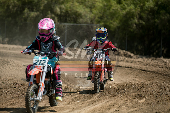 SMX_PICTURES_Swapmoto_TerraFirma_R4_Amateur_Track_8-15-21-0855