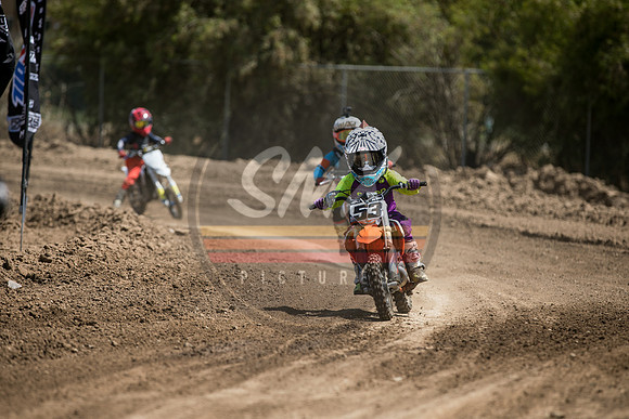SMX_PICTURES_Swapmoto_TerraFirma_R4_Amateur_Track_8-15-21-0849