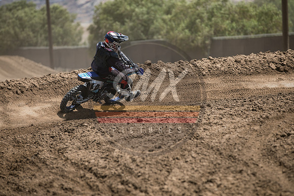 SMX_PICTURES_Swapmoto_TerraFirma_R4_Amateur_Track_8-15-21-0602