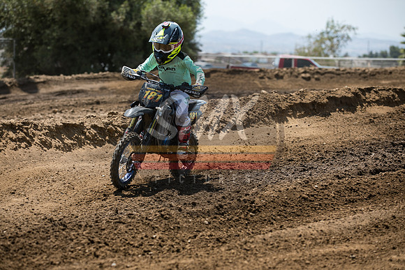 SMX_PICTURES_Swapmoto_TerraFirma_R4_Amateur_Track_8-15-21-0820