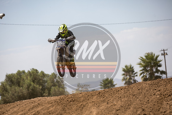 SMX_PICTURES_Swapmoto_TerraFirma_R4_Amateur_Track_8-15-21-0587