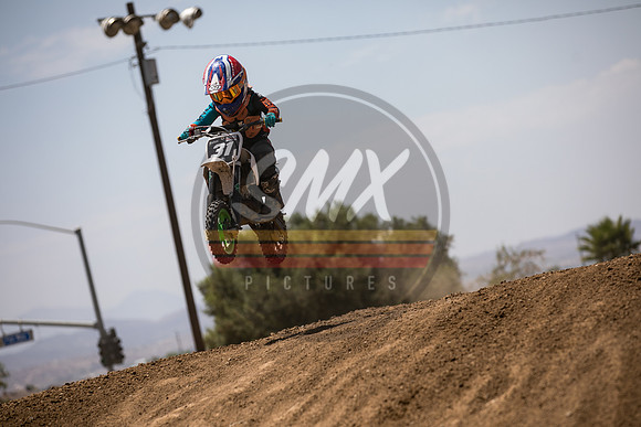 SMX_PICTURES_Swapmoto_TerraFirma_R4_Amateur_Track_8-15-21-0684