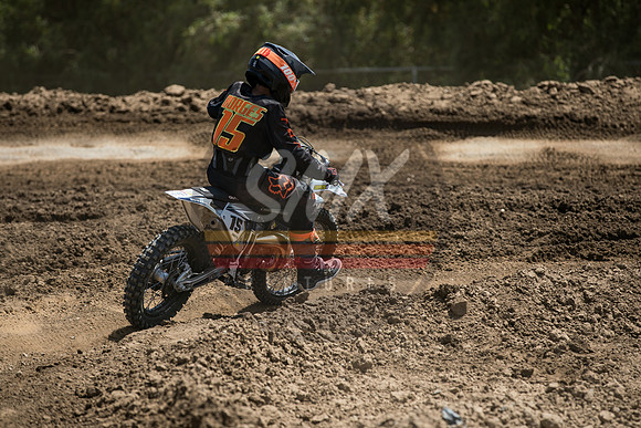 SMX_PICTURES_Swapmoto_TerraFirma_R4_Amateur_Track_8-15-21-0610