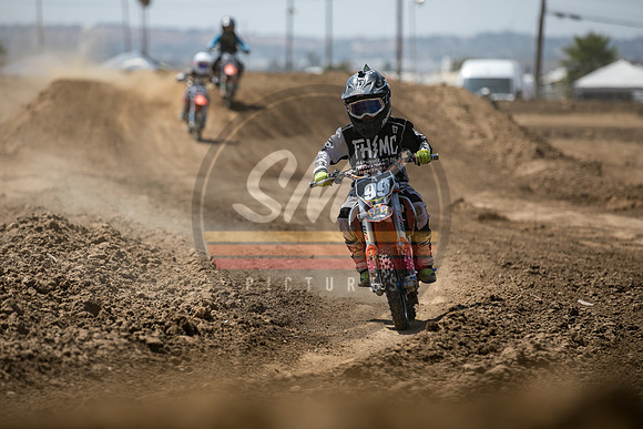 SMX_PICTURES_Swapmoto_TerraFirma_R4_Amateur_Track_8-15-21-0896