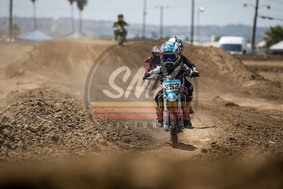 SMX_PICTURES_Swapmoto_TerraFirma_R4_Amateur_Track_8-15-21-0900